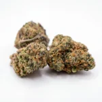 Blue Dream Cali legend