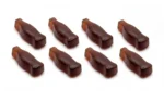 Bottle Rocketz gummies