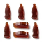 Bottle Rocketz gummies