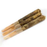 Zombie Stick pre-roll