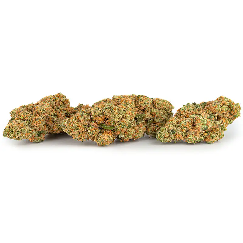 Gelato strain Gelato strain