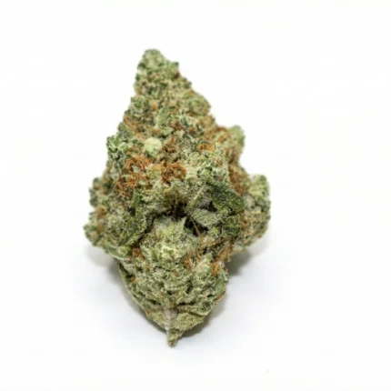 Glookies Exotic Bouquet Strain