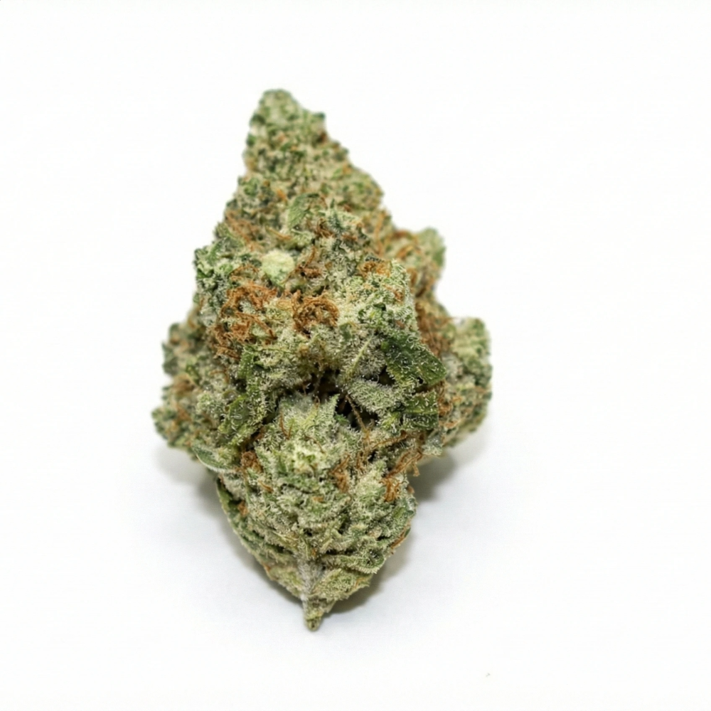Glookies Exotic Bouquet Strain Glookies Exotic Bouquet Strain