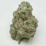 Insane OG Strain